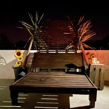 Bed & Breakfast Bbmontejunto Cadaval