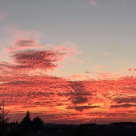 Bbmontejunto Bed & Breakfast 3*