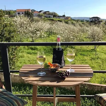 Bbmontejunto 3* Cadaval