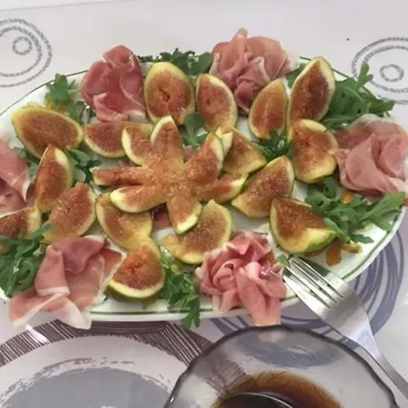 Bed & Breakfast Bbmontejunto Cadaval