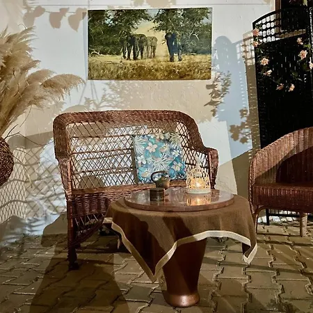 Bed & Breakfast Bbmontejunto