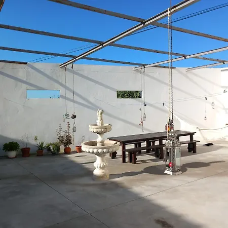 Bbmontejunto 3* Cadaval