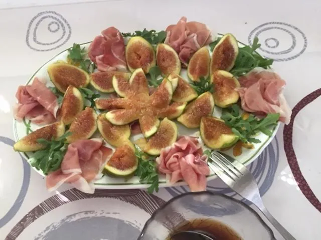 B&B Bbmontejunto Cadaval