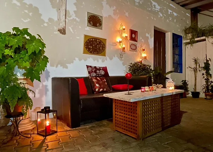 B&B Bbmontejunto Cadaval