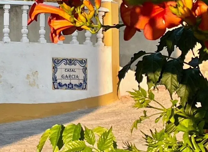 B&B Bbmontejunto Cadaval